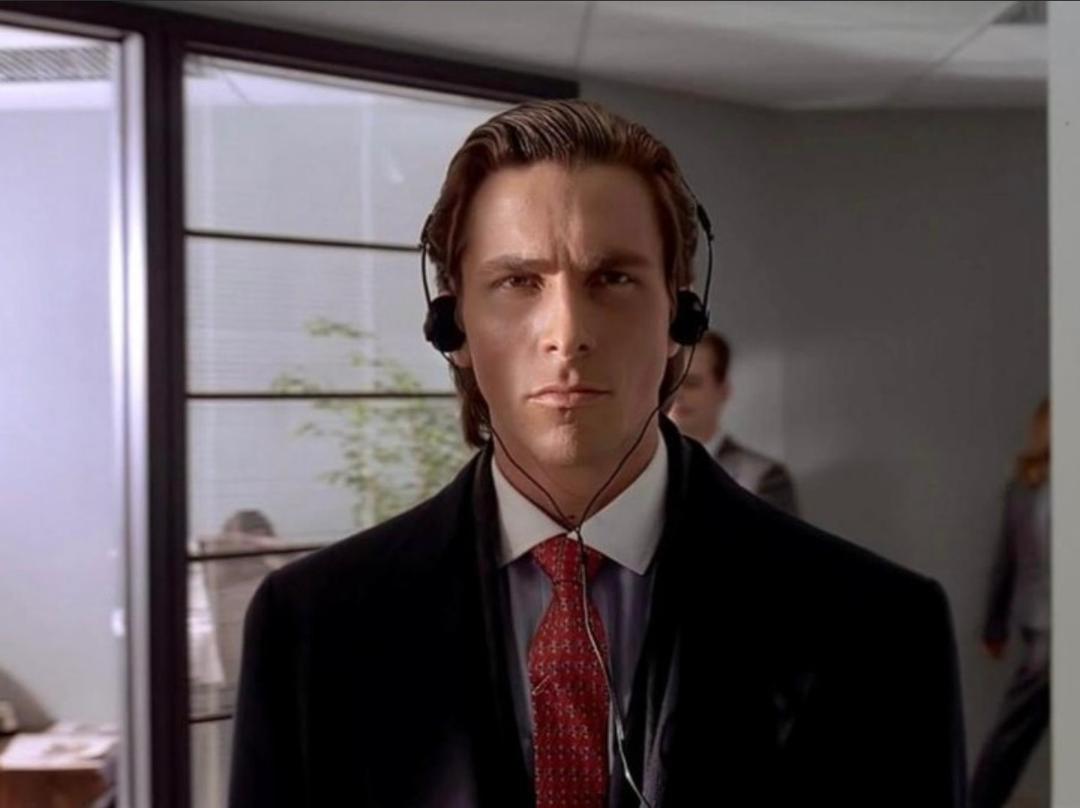 Image gallery marquee